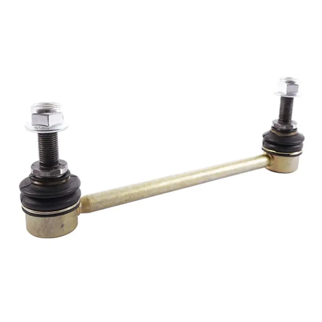 BIELETA BARRA ESTABILIZADORA NISSAN NP300 14-21 TRASERA CH UB44C3