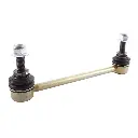 BIELETA BARRA ESTABILIZADORA NISSAN NP300 14-21 TRASERA CH UB44C3