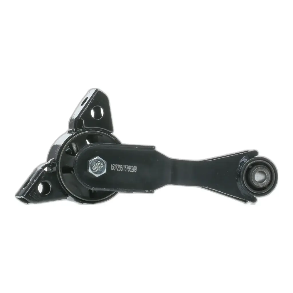 SOPORTE MOTOR CHEVROLET SPARK 800-1.0 08-10 TRASERO CENTRAL TW (96591281) UBCAJA2