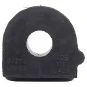 GOMA BARRA ESTABILIZADORA CENTRAL NISSAN NP300 15-22 TRASERAS