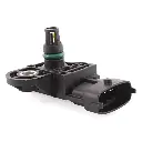 SENSOR MAP MAXUS T60 2.0 21-24 |V80 2.5 14-19 4 PINES CH