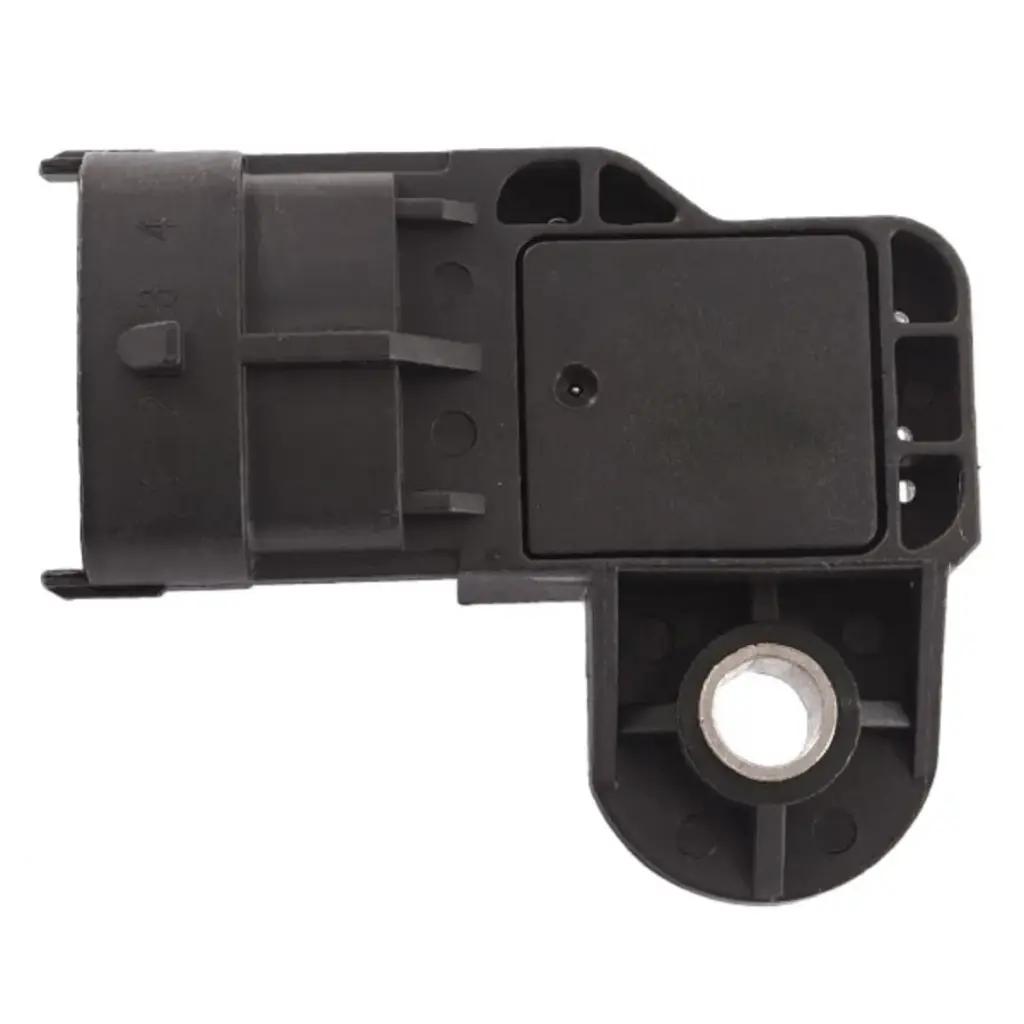 SENSOR MAP MAXUS T60 2.0 21-24 |V80 2.5 14-19 4 PINES CH