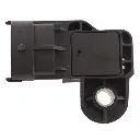 SENSOR MAP MAXUS T60 2.0 21-24 |V80 2.5 14-19 4 PINES CH