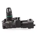 SENSOR MAP MAXUS T60 2.0 21-24 |V80 2.5 14-19 4 PINES CH