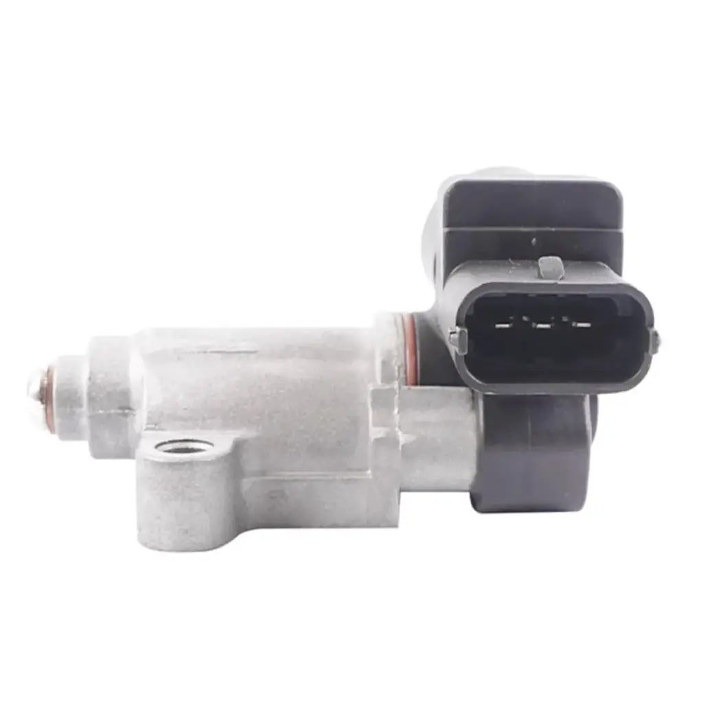 VALVULA IAC HYUNDAI I-10 1.1 08-14/KIA MORNING 1.1 04-11 FYC KR