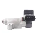 VALVULA IAC HYUNDAI I-10 1.1 08-14/KIA MORNING 1.1 04-11 FYC KR