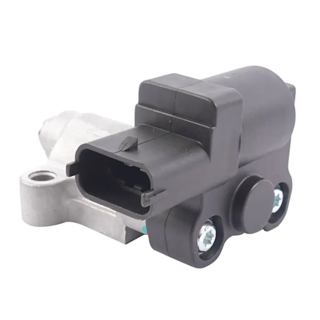 VALVULA IAC HYUNDAI I-10 1.1 08-14/KIA MORNING 1.1 04-11 FYC KR