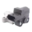 VALVULA IAC HYUNDAI I-10 1.1 08-14/KIA MORNING 1.1 04-11 FYC KR