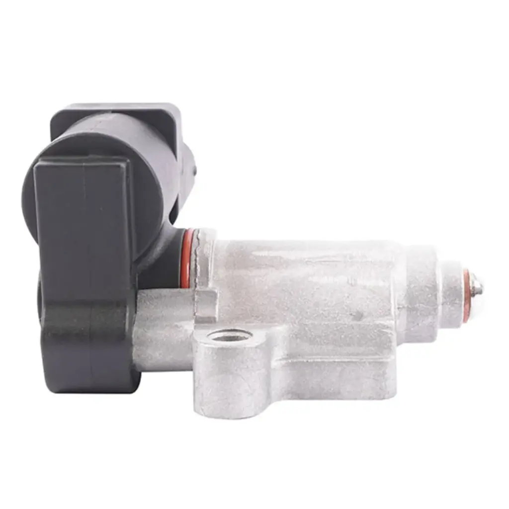 VALVULA IAC HYUNDAI I-10 1.1 08-14/KIA MORNING 1.1 04-11 FYC KR