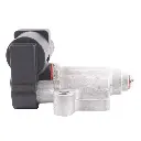 VALVULA IAC HYUNDAI I-10 1.1 08-14/KIA MORNING 1.1 04-11 FYC KR