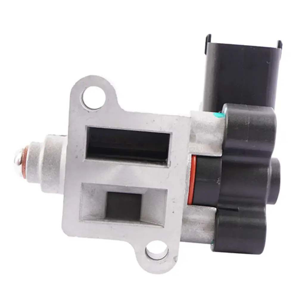 VALVULA IAC HYUNDAI I-10 1.1 08-14/KIA MORNING 1.1 04-11 FYC KR