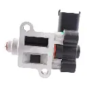 VALVULA IAC HYUNDAI I-10 1.1 08-14/KIA MORNING 1.1 04-11 FYC KR