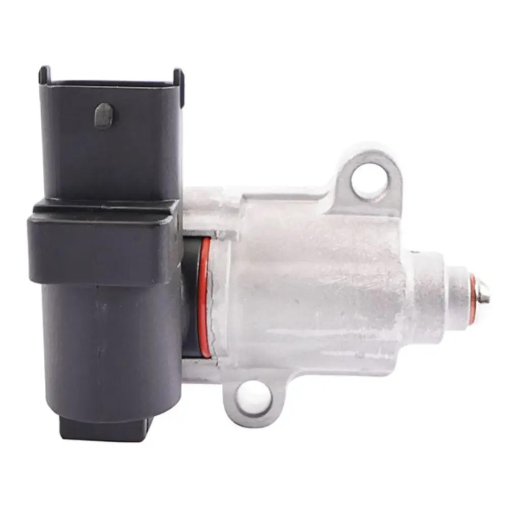 VALVULA IAC HYUNDAI I-10 1.1 08-14/KIA MORNING 1.1 04-11 FYC KR