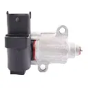 VALVULA IAC HYUNDAI I-10 1.1 08-14/KIA MORNING 1.1 04-11 FYC KR