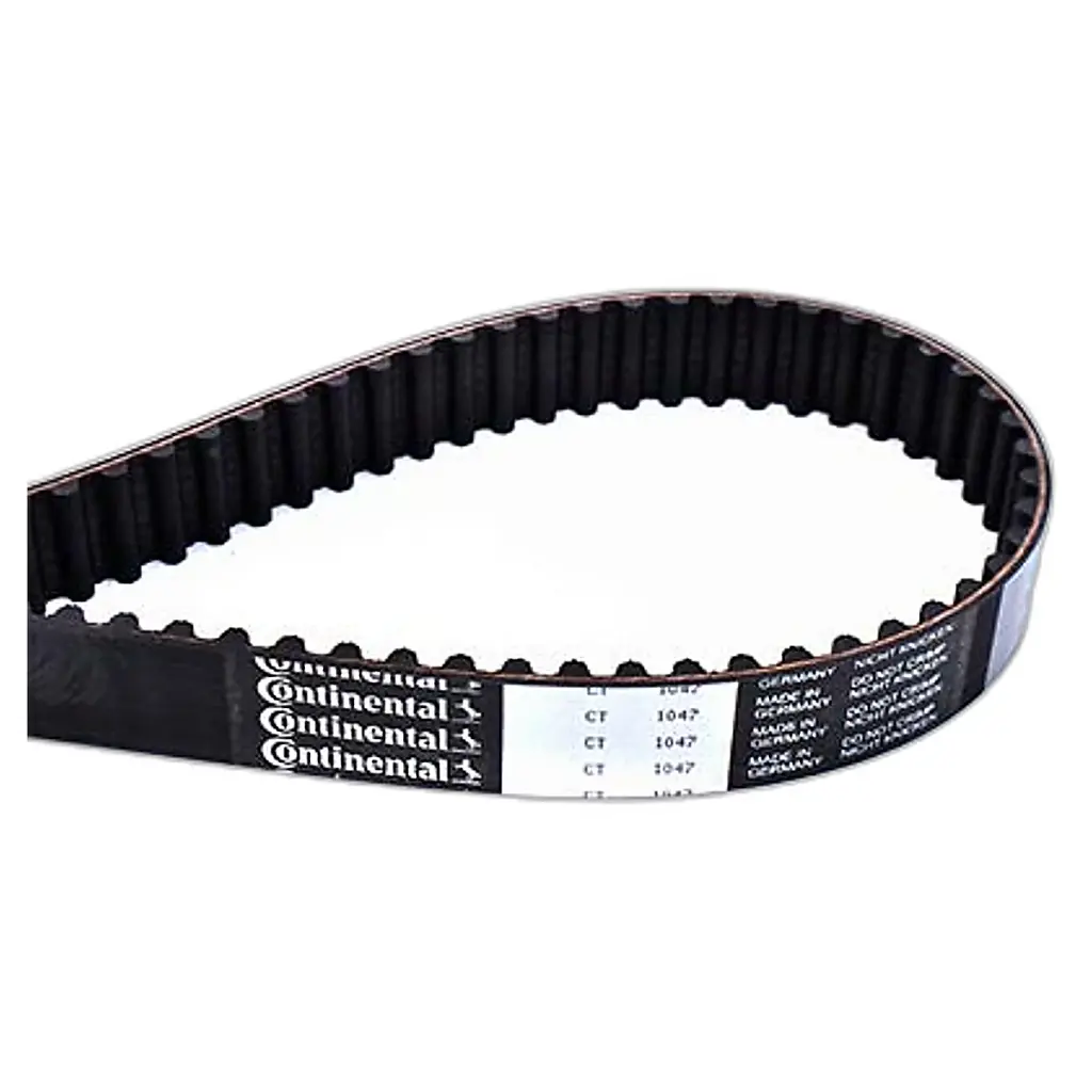 CORREA DISTRIBUCION MAZDA 323 99-04 123*22 CONT AL UB16B3