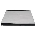 FILTRO POLEN MAHINDRA SCORPIO 2.2-2.5 08-16 STP UB35A3