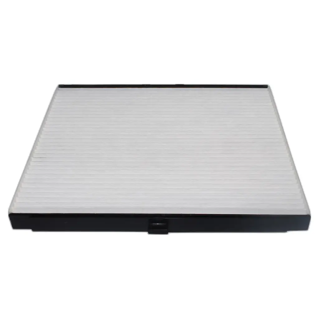 FILTRO POLEN MAHINDRA SCORPIO 2.2-2.5 08-16 STP UB35A3