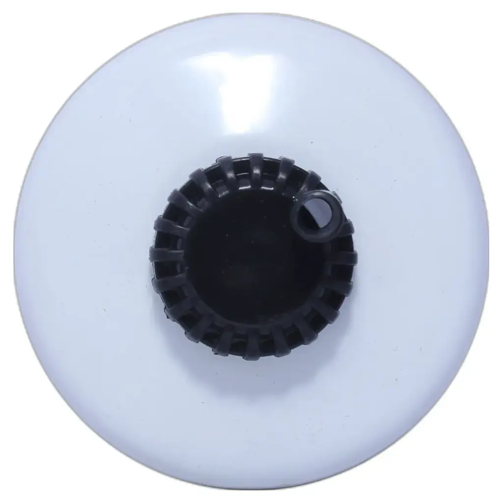 FILTRO PETROLEO NISSAN NP300 RACOR WK8130/MAHINDRA PICK UP 2.2 STP