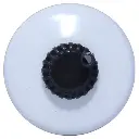 FILTRO PETROLEO NISSAN NP300 RACOR WK8130/MAHINDRA PICK UP 2.2 STP