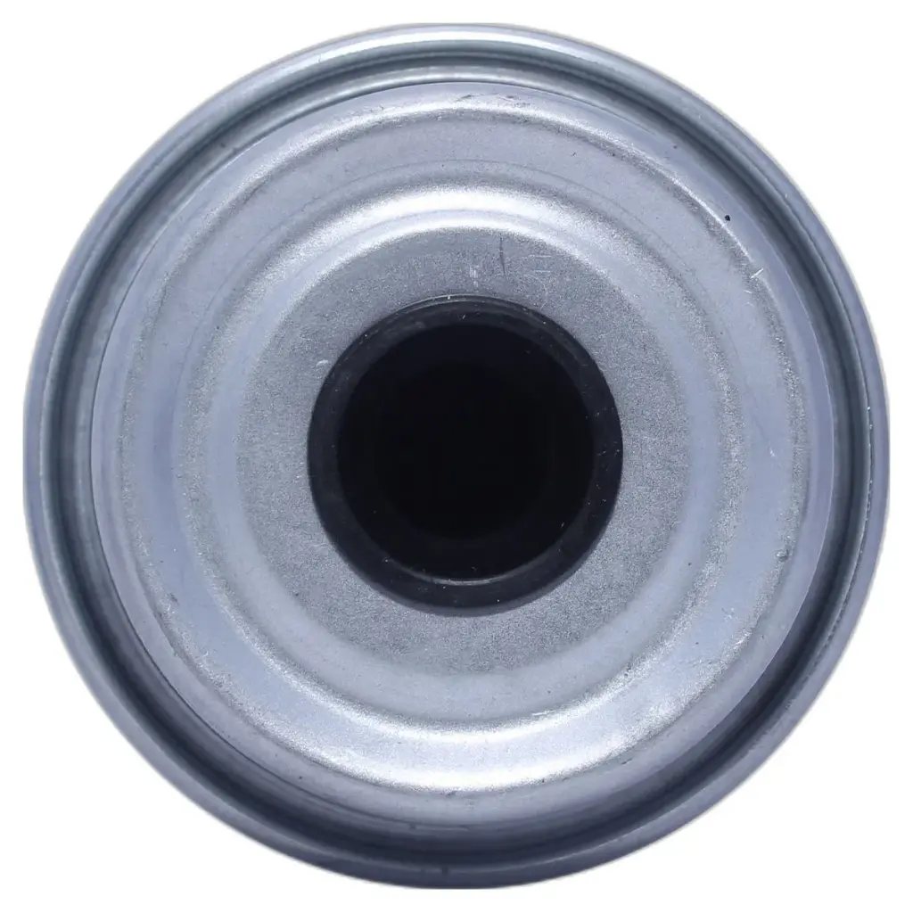 FILTRO PETROLEO NISSAN NP300 RACOR WK8130/MAHINDRA PICK UP 2.2 STP