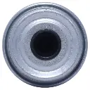 FILTRO PETROLEO NISSAN NP300 RACOR WK8130/MAHINDRA PICK UP 2.2 STP