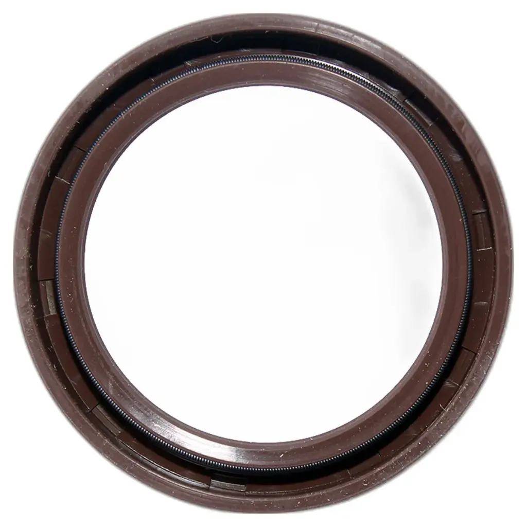 RETEN 42*56*7 EJE LEVA CHEVROLET AVEO/OPTRA/VIVANT KR (94580413) UB42A-C24