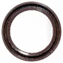 RETEN 42*56*7 EJE LEVA CHEVROLET AVEO/OPTRA/VIVANT KR (94580413) UB42A-C24