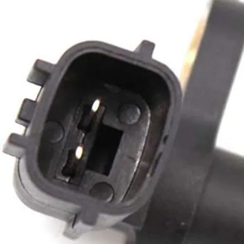 SENSOR POSICION CIGUEÑAL NISSAN TERRANO 2.5 02-10 (23731-WD000)