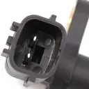 SENSOR POSICION CIGUEÑAL NISSAN TERRANO 2.5 02-10 (23731-WD000)