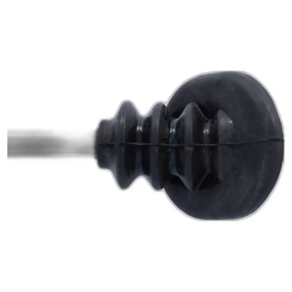 PIOLA EMBRAGUE SUBARU LEGACY 1.8-2.0 90-94/IMPREZA CH (37214-AA080) UB5D2