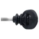 PIOLA EMBRAGUE SUBARU LEGACY 1.8-2.0 90-94/IMPREZA CH (37214-AA080) UB5D2