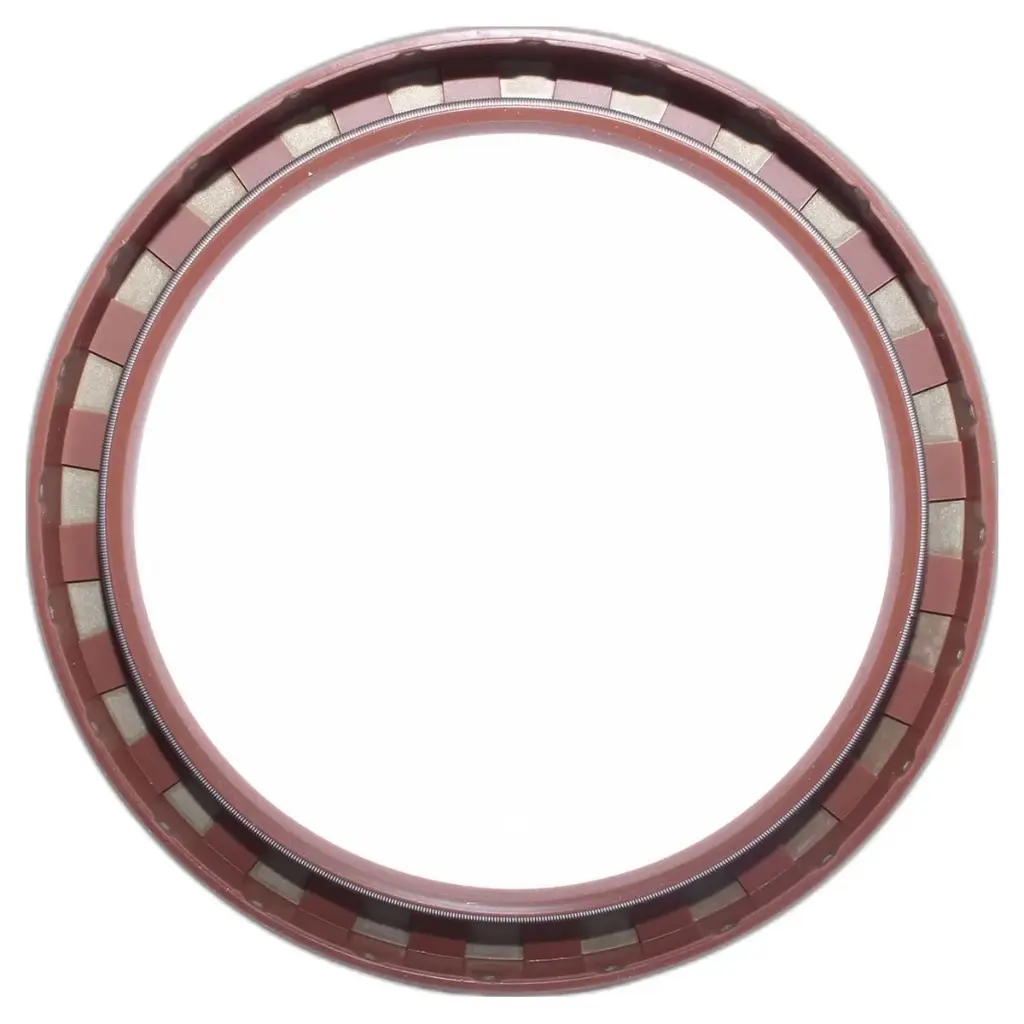 RETEN CIGUEÑAL TRASERO CHEVROLET LUV 1.6-2.3 89-98 95*118*10 TW 