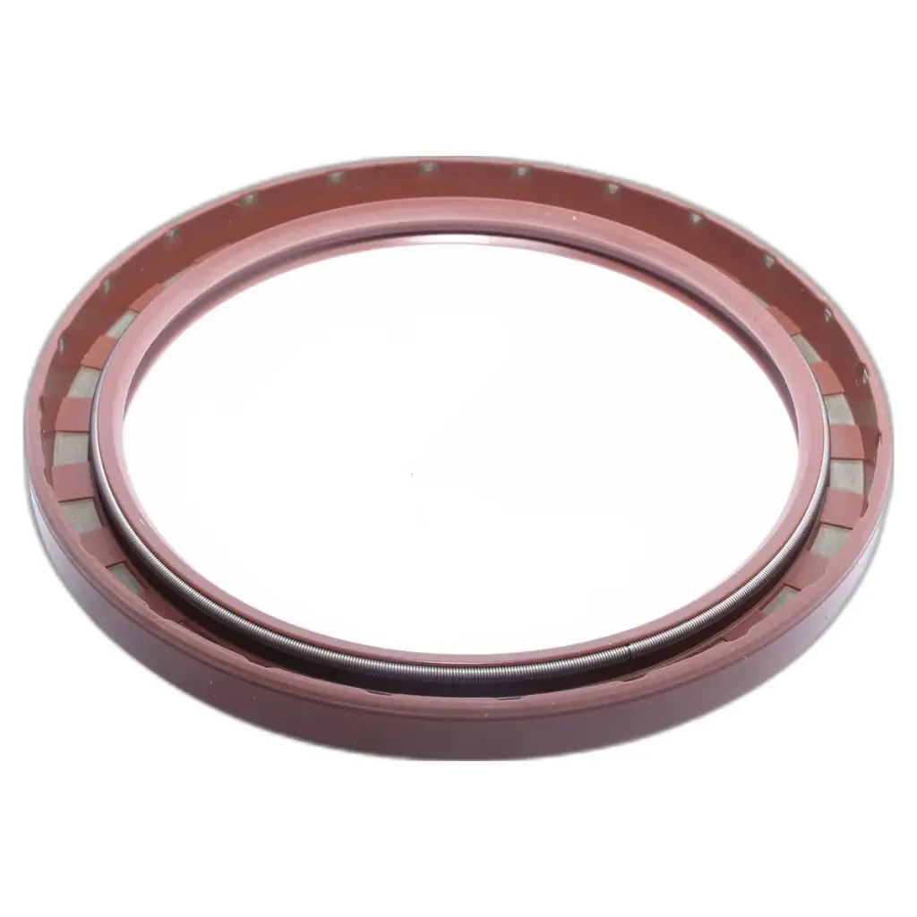 RETEN CIGUEÑAL TRASERO CHEVROLET LUV 1.6-2.3 89-98 95*118*10 TW 