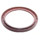 RETEN CIGUEÑAL TRASERO CHEVROLET LUV 1.6-2.3 89-98 95*118*10 TW 