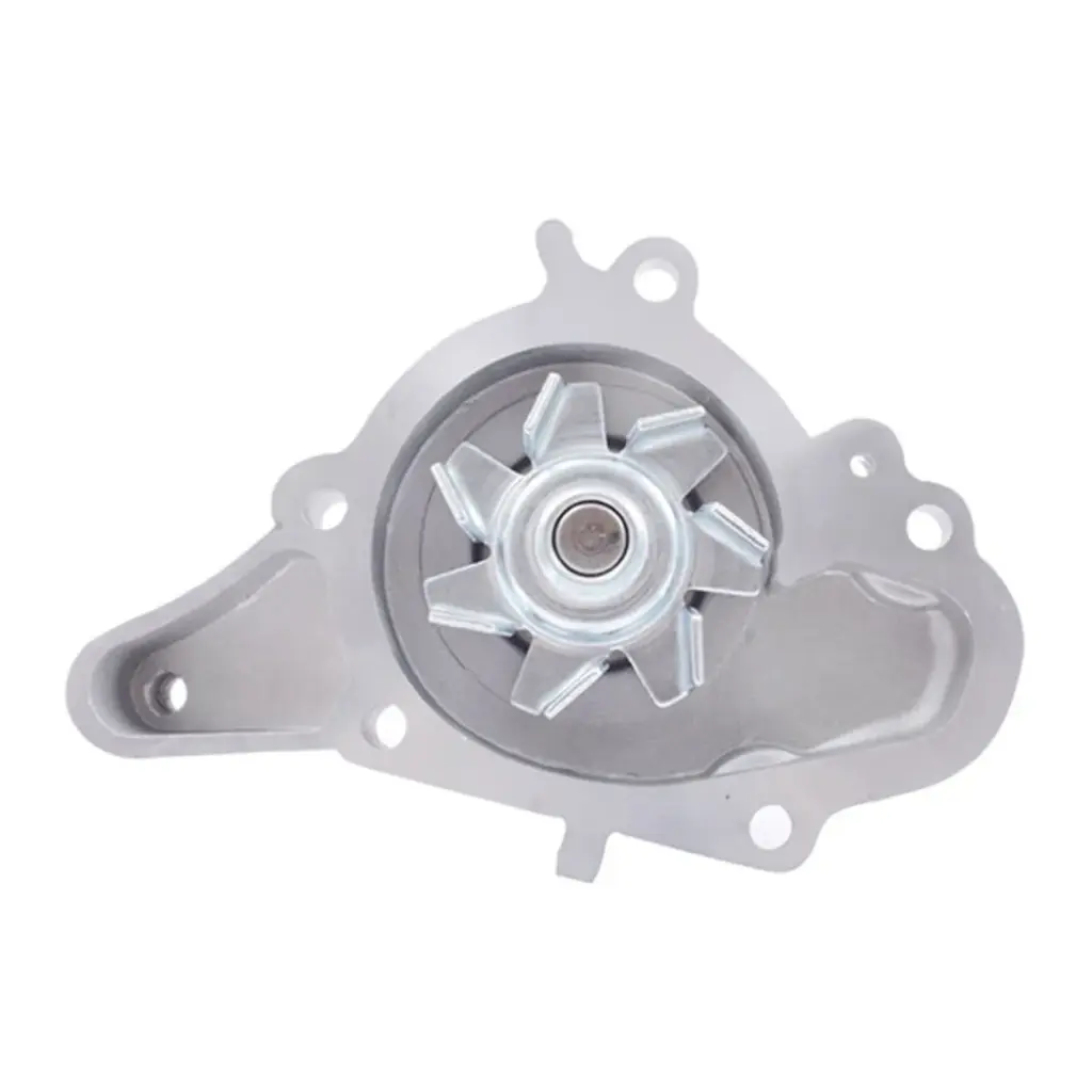 BOMBA AGUA HYUNDAI ATOS 1.0 98-03/EON 800 13-17/I-10 1.1 08-14/KIA MORNING 1.1 04-11 TW UB 24C2
