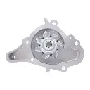 BOMBA AGUA HYUNDAI ATOS 1.0 98-03/EON 800 13-17/I-10 1.1 08-14/KIA MORNING 1.1 04-11 TW UB 24C2