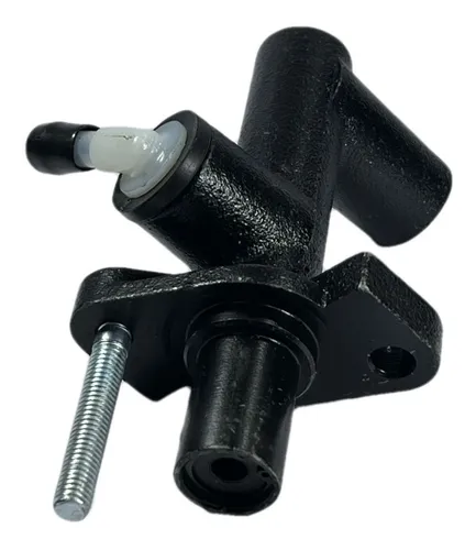 BOMBA EMBRAGUE MAZDA 323 1.6 90-94 CH UB32B8