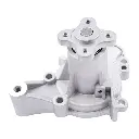 BOMBA AGUA HYUNDAI ATOS 1.0 98-03/EON 800 13-17/I-10 1.1 08-14/KIA MORNING 1.1 04-11 TW UB 24C2
