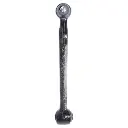 BANDEJA KIA AVELLA 96-01 WURTEX UB00