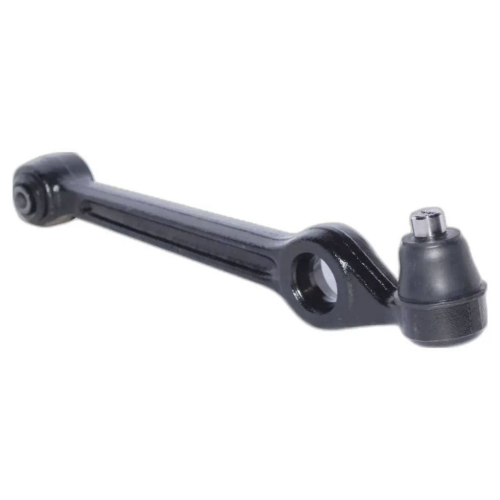 BANDEJA KIA AVELLA 96-01 WURTEX UB00