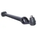 BANDEJA KIA AVELLA 96-01 WURTEX UB00