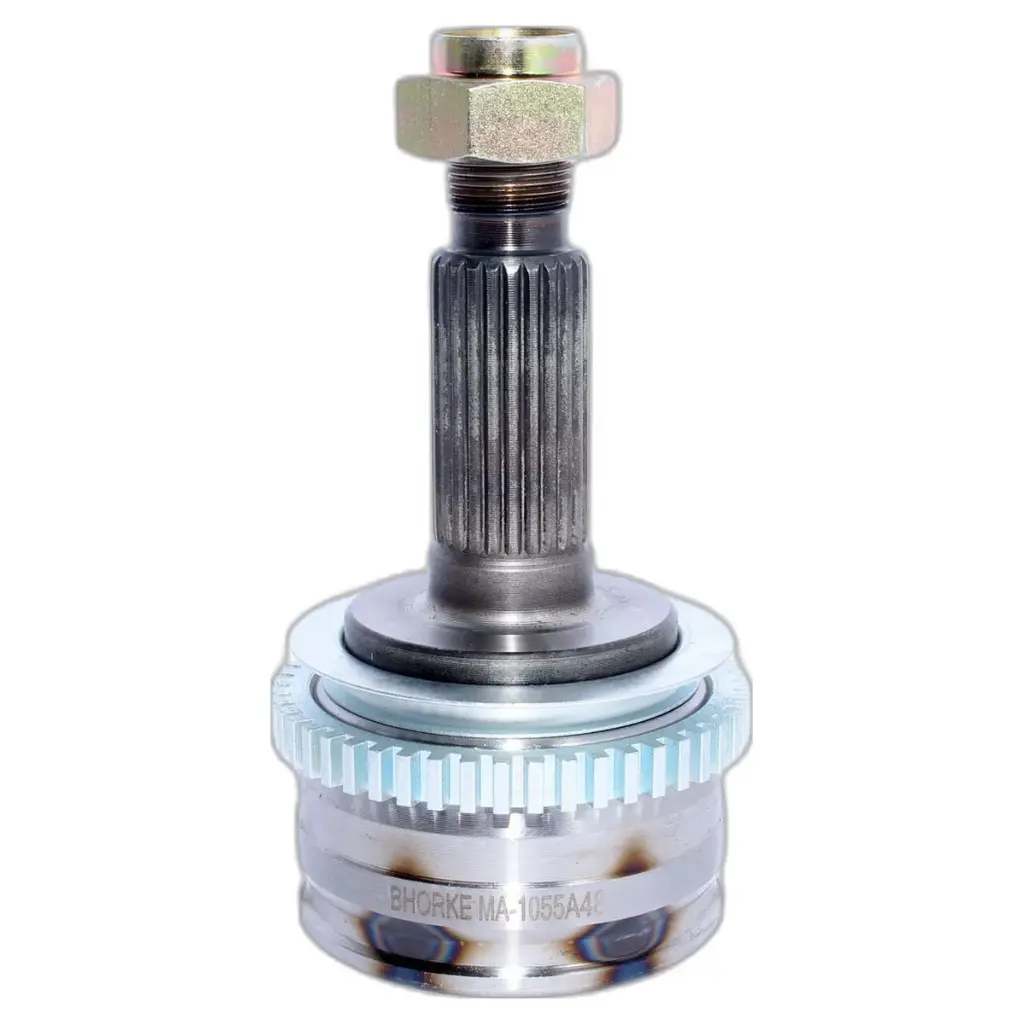 HOMOCINETICA KIA MORNING 1.0-1.1 | 04-17 C/ABS 24*20*52.5 T48 CH (49500-0X004)