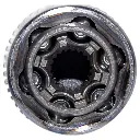 HOMOCINETICA KIA MORNING 1.0-1.1 | 04-17 C/ABS 24*20*52.5 T48 CH (49500-0X004)