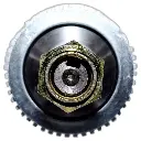 HOMOCINETICA KIA MORNING 1.0-1.1 | 04-17 C/ABS 24*20*52.5 T48 CH (49500-0X004)