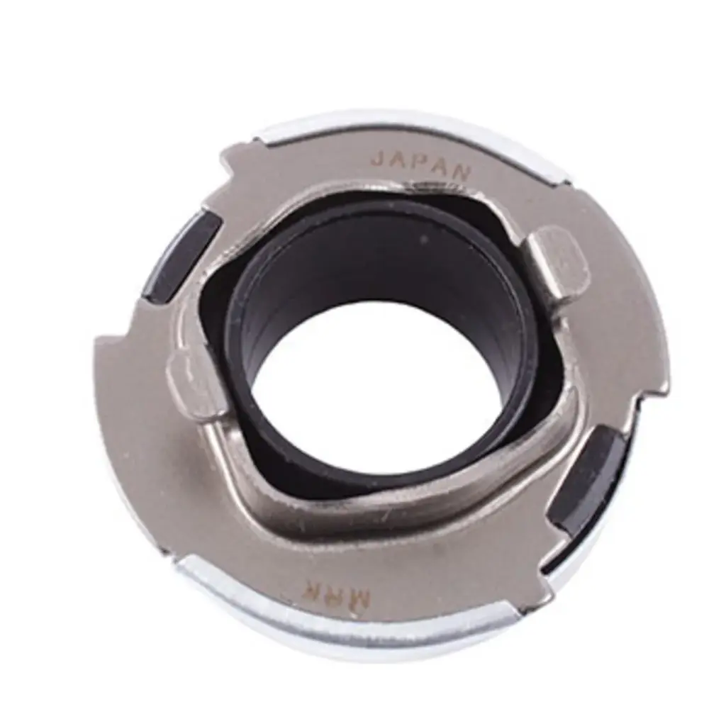 RODAMIENTO EMBRAGUE MAZDA 323/ARTIS JP UB 0F4