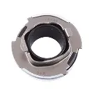 RODAMIENTO EMBRAGUE MAZDA 323/ARTIS JP UB 0F4