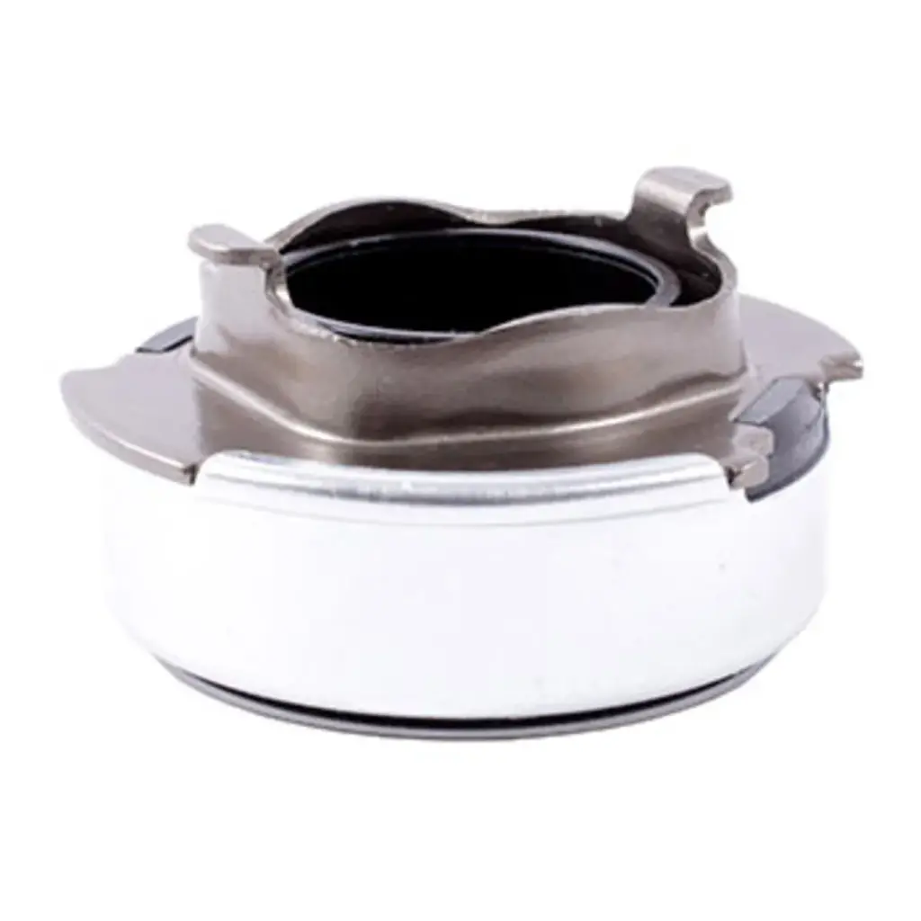 RODAMIENTO EMBRAGUE MAZDA 323/ARTIS JP UB 0F4