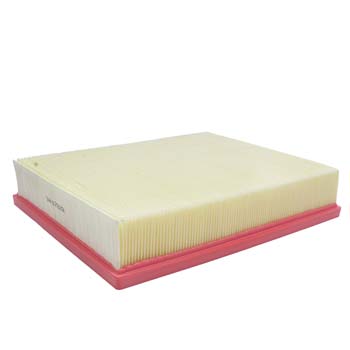 FILTRO AIRE VOLKSWAGEN AMAROK 2.0 10-18 C-32010/C-31003/1  UB37A4