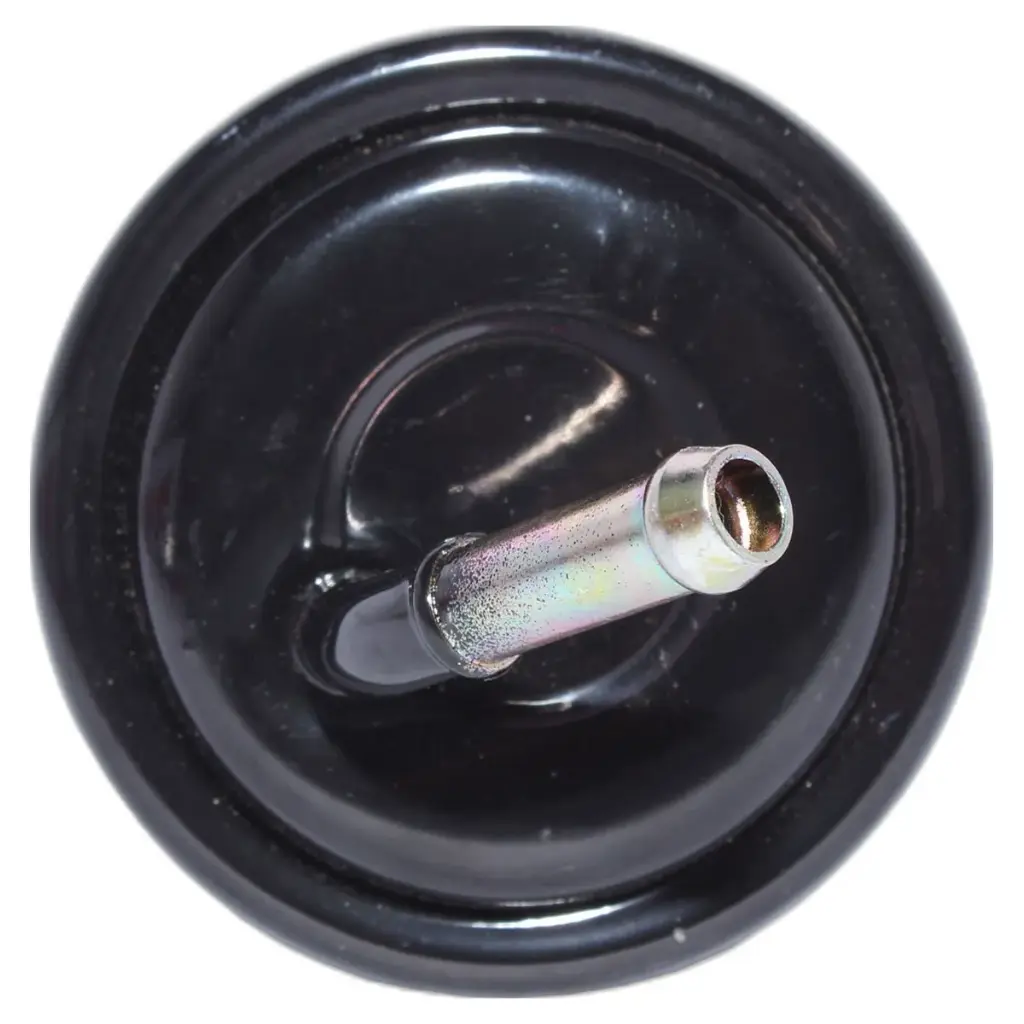 FILTRO BENCINA KIA SEPHIA/SPORTAGE 94-04 STP WK614/9 UB3-A5