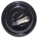 FILTRO BENCINA KIA SEPHIA/SPORTAGE 94-04 STP WK614/9 UB3-A5